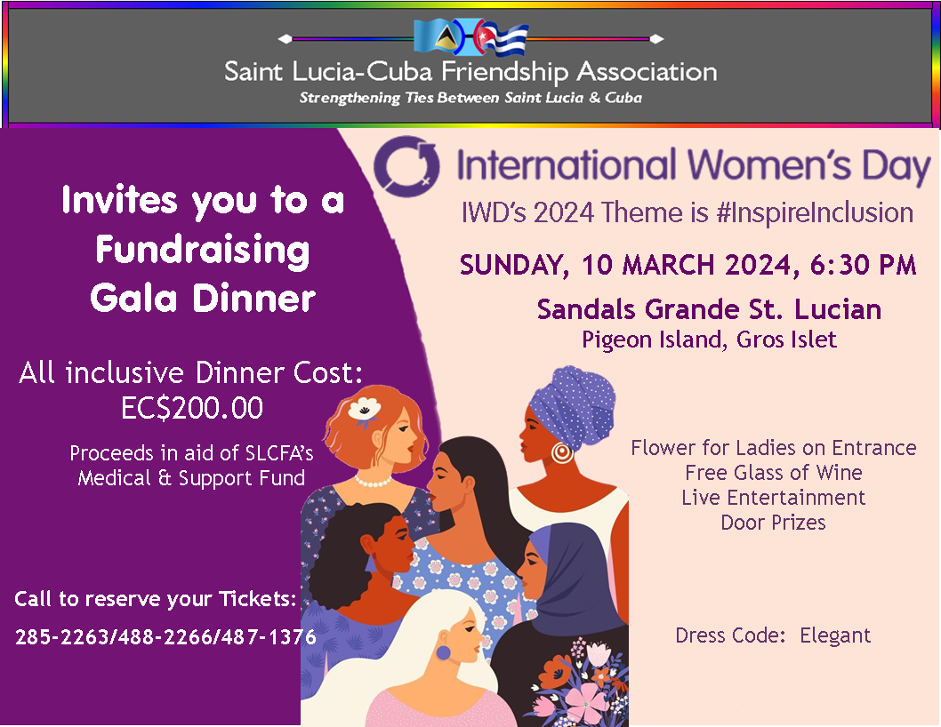 IWD