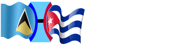 HSA-Logo