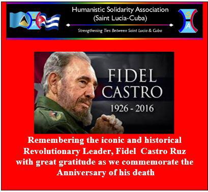 Fidel-RIP
